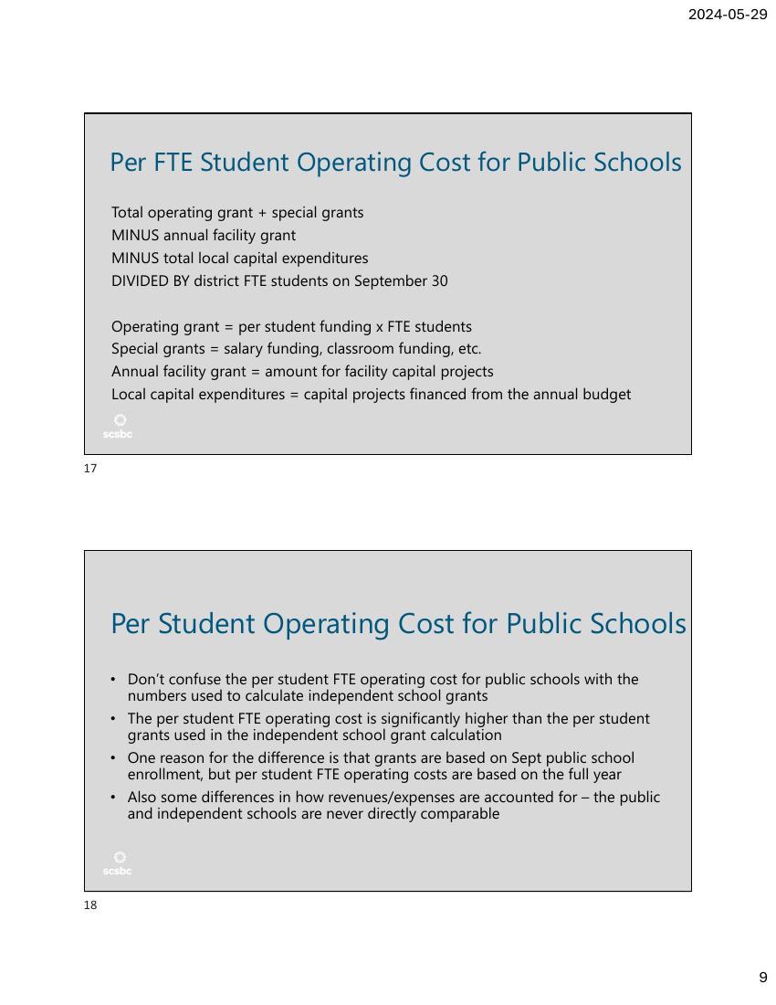 SOPSOC Presentation Slides May 2024